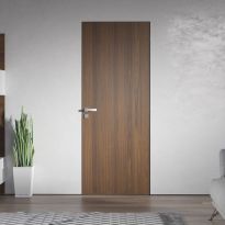 Дверь Межкомнатная